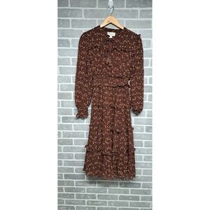 Cleobella | Dresses | Nica Maxi Dress Black | Poshmark